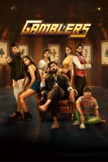 Nonton film Gamblers (2025) terbaru di Dutamovie21 Nonton film Gamblers (2025) terbaru di Dutamovie21