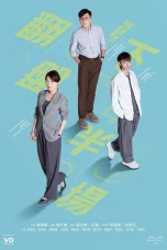 Nonton film Games of Two Halves (2025) terbaru di Dutamovie21