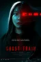 Nonton film Ghost Train (2025) terbaru di Dutamovie21 Nonton film Ghost Train (2025) terbaru di Dutamovie21