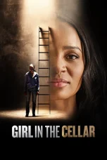 Nonton film Girl in the Cellar (2025) terbaru di Dutamovie21