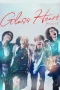 Nonton film Glass Heart (2025) terbaru di Dutamovie21 Nonton film Glass Heart (2025) terbaru di Dutamovie21