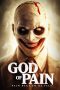 Nonton film God of Pain (2023) terbaru di Dutamovie21 Nonton film God of Pain (2023) terbaru di Dutamovie21