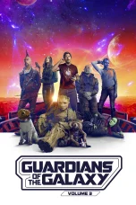 Nonton film Guardians of the Galaxy Volume 3 (2023) terbaru di Dutamovie21