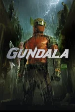 Nonton film Gundala (2019) terbaru di Dutamovie21