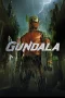 Nonton film Gundala (2019) terbaru di Dutamovie21 Nonton film Gundala (2019) terbaru di Dutamovie21