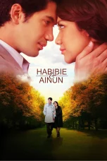 Nonton film Habibie dan Ainun (2012) terbaru di Dutamovie21