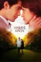 Nonton film Habibie dan Ainun (2012) terbaru di Dutamovie21