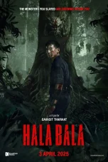 Nonton film Halabala (2025) terbaru di Dutamovie21 Nonton film Halabala (2025) terbaru di Dutamovie21