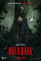 Nonton film Halabala (2025) terbaru di Dutamovie21
