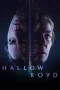 Nonton film Hallow Road (2025) terbaru di Dutamovie21