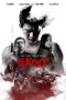 Nonton film Headshot (2016) terbaru di Dutamovie21 Nonton film Headshot (2016) terbaru di Dutamovie21