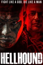 Nonton film Hellhound (2024) terbaru di Dutamovie21 Nonton film Hellhound (2024) terbaru di Dutamovie21