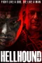 Nonton film Hellhound (2024) terbaru di Dutamovie21 Nonton film Hellhound (2024) terbaru di Dutamovie21