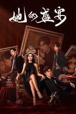 Nonton film Her Feast (2025) terbaru di Dutamovie21