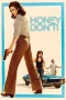 Nonton film Honey Don’t! (2025) terbaru di Dutamovie21 Nonton film Honey Don’t! (2025) terbaru di Dutamovie21