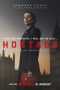 Nonton film Hostage (2025) terbaru di Dutamovie21