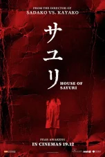 Nonton film House of Sayuri (2024) terbaru di Dutamovie21 Nonton film House of Sayuri (2024) terbaru di Dutamovie21
