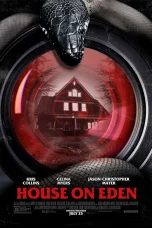 Nonton film House on Eden (2025) terbaru di Dutamovie21 Nonton film House on Eden (2025) terbaru di Dutamovie21