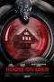 Nonton film House on Eden (2025) terbaru di Dutamovie21 Nonton film House on Eden (2025) terbaru di Dutamovie21