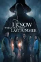 Nonton film I Know What You Did Last Summer (2025) terbaru di Dutamovie21 Nonton film I Know What You Did Last Summer (2025) terbaru di Dutamovie21