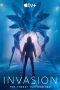 Nonton film Invasion Season 3 (2025) terbaru di Dutamovie21 Nonton film Invasion Season 3 (2025) terbaru di Dutamovie21