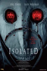 Nonton film Isolated (2025) terbaru di Dutamovie21 Nonton film Isolated (2025) terbaru di Dutamovie21