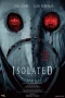 Nonton film Isolated (2025) terbaru di Dutamovie21 Nonton film Isolated (2025) terbaru di Dutamovie21