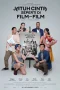 Nonton film Jatuh Cinta Seperti Di Film-Film (2023) terbaru di Dutamovie21