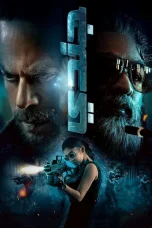 Nonton film Jawan (2023) terbaru di Dutamovie21