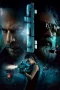 Nonton film Jawan (2023) terbaru di Dutamovie21 Nonton film Jawan (2023) terbaru di Dutamovie21