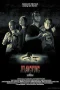 Nonton film Jelangkung (2001) terbaru di Dutamovie21 Nonton film Jelangkung (2001) terbaru di Dutamovie21