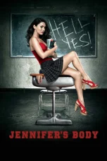 Nonton film Jennifer’s Body (2009) terbaru di Dutamovie21 Nonton film Jennifer’s Body (2009) terbaru di Dutamovie21
