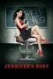 Nonton film Jennifer’s Body (2009) terbaru di Dutamovie21