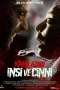 Nonton film Kabir Azabı: İnsi ve Cinni (2024) terbaru di Dutamovie21 Nonton film Kabir Azabı: İnsi ve Cinni (2024) terbaru di Dutamovie21
