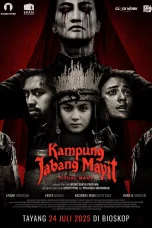 Nonton film Kampung Jabang Mayit (2025) terbaru di Dutamovie21
