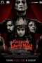 Nonton film Kampung Jabang Mayit (2025) terbaru di Dutamovie21 Nonton film Kampung Jabang Mayit (2025) terbaru di Dutamovie21