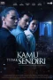 Nonton film Kamu Tidak Sendiri (2022) terbaru di Dutamovie21 Nonton film Kamu Tidak Sendiri (2022) terbaru di Dutamovie21