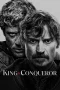 Nonton film King and Conqueror (2025) terbaru di Dutamovie21