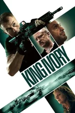 Nonton film King Ivory (2024) terbaru di Dutamovie21 Nonton film King Ivory (2024) terbaru di Dutamovie21