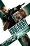 Nonton film King Ivory (2024) terbaru di Dutamovie21