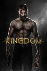 Nonton film Kingdom (2025) terbaru di Dutamovie21