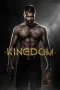 Nonton film Kingdom (2025) terbaru di Dutamovie21 Nonton film Kingdom (2025) terbaru di Dutamovie21
