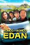 Nonton film Konco-Konco Edan (2024) terbaru di Dutamovie21 Nonton film Konco-Konco Edan (2024) terbaru di Dutamovie21