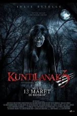 Nonton film Kuntilanak 3 (2008) terbaru di Dutamovie21 Nonton film Kuntilanak 3 (2008) terbaru di Dutamovie21