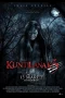 Nonton film Kuntilanak 3 (2008) terbaru di Dutamovie21 Nonton film Kuntilanak 3 (2008) terbaru di Dutamovie21