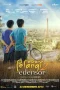 Nonton film Laskar Pelangi 2: Edensor (2013) terbaru di Dutamovie21 Nonton film Laskar Pelangi 2: Edensor (2013) terbaru di Dutamovie21