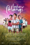 Nonton film Laskar Pelangi (2008) terbaru di Dutamovie21 Nonton film Laskar Pelangi (2008) terbaru di Dutamovie21