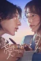 Nonton film Learning to Love (2025) terbaru di Dutamovie21