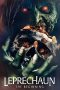 Nonton film Leprechaun: The Beginning (2025) terbaru di Dutamovie21 Nonton film Leprechaun: The Beginning (2025) terbaru di Dutamovie21