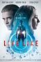 Nonton film Life Like (2019) terbaru di Dutamovie21